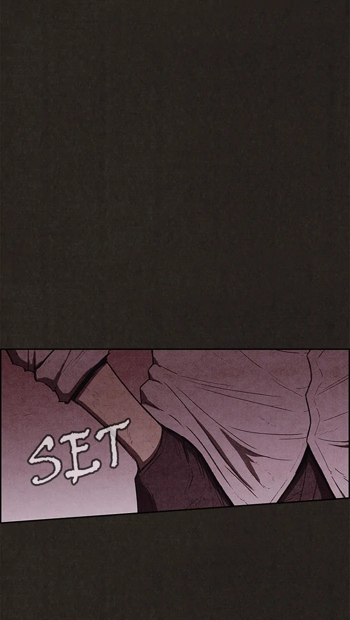 Read Sweet Home ID Manga Online