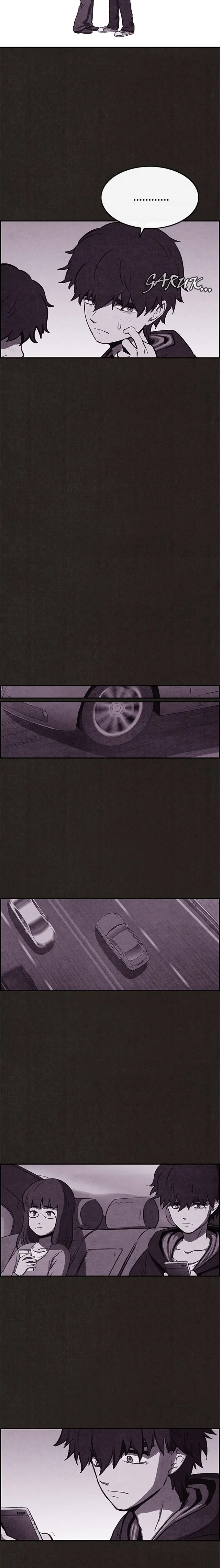 Read Sweet Home ID Manga Online