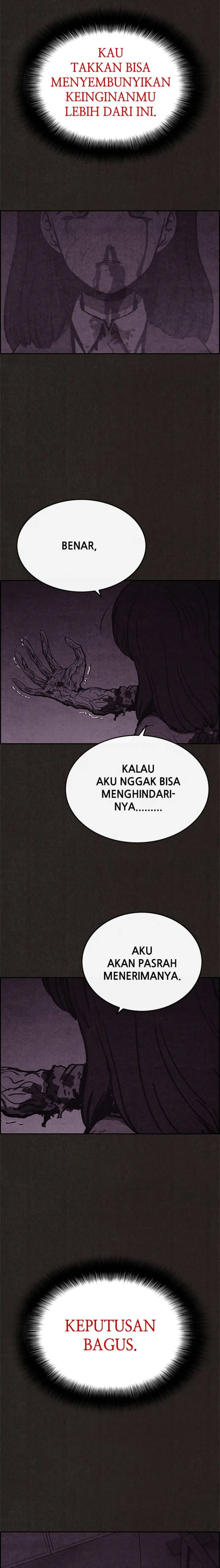 Read Sweet Home ID Manga Online