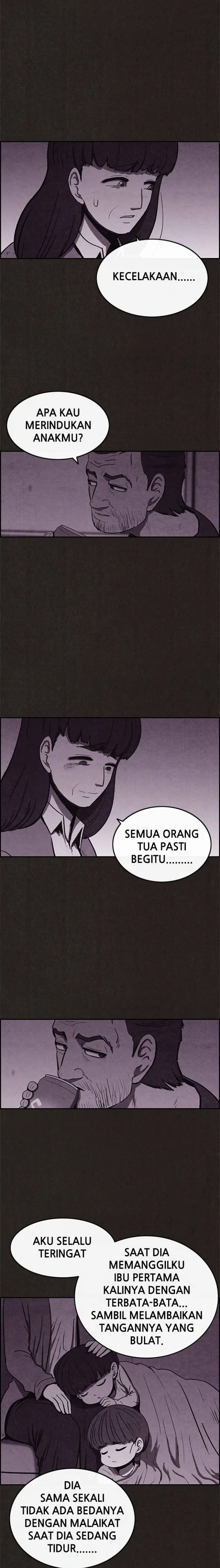 Read Sweet Home ID Manga Online