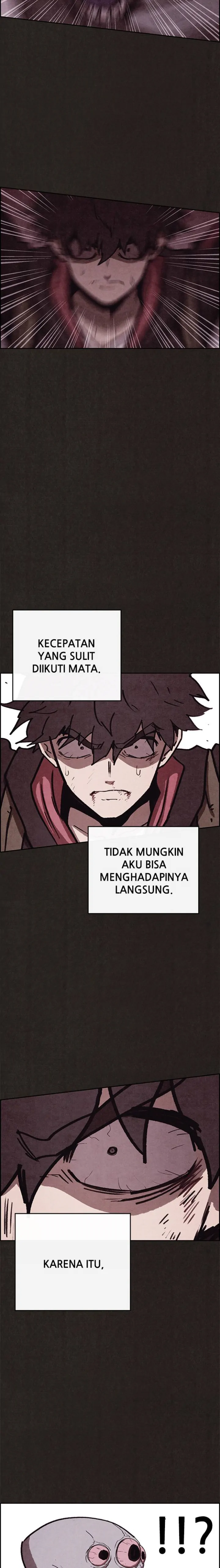 Read Sweet Home ID Manga Online