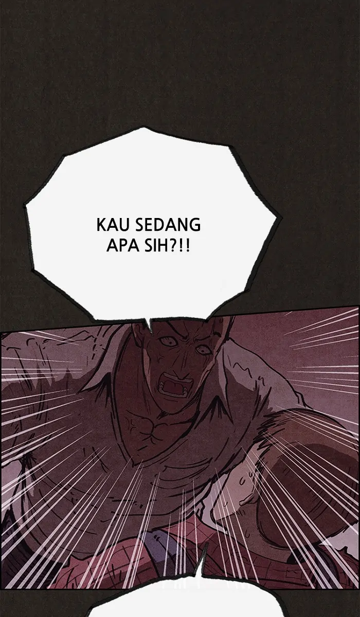 Read Sweet Home ID Manga Online