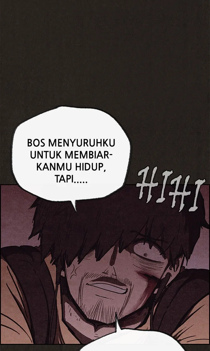 Read Sweet Home ID Manga Online