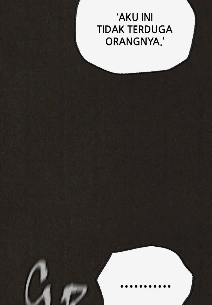Read Sweet Home ID Manga Online
