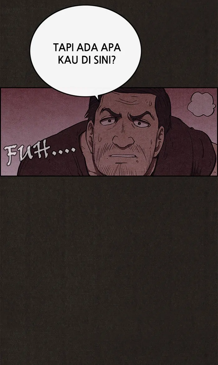 Read Sweet Home ID Manga Online