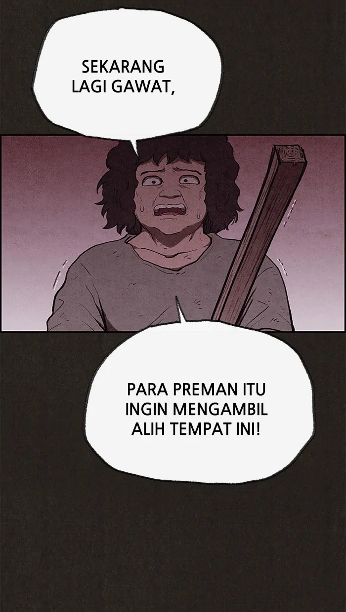 Read Sweet Home ID Manga Online