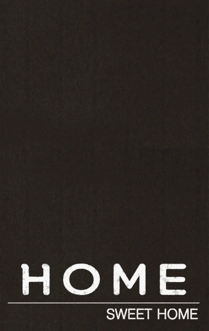 Read Sweet Home ID Manga Online