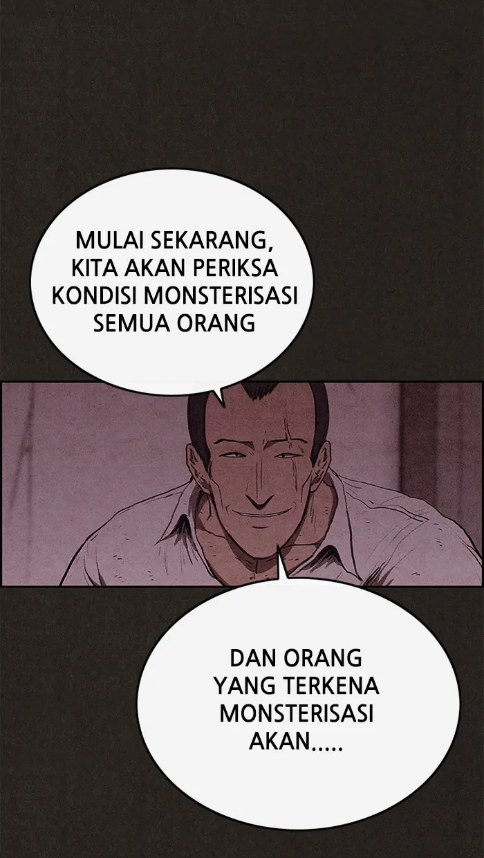 Read Sweet Home ID Manga Online
