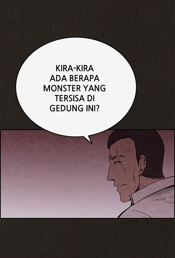 Read Sweet Home ID Manga Online
