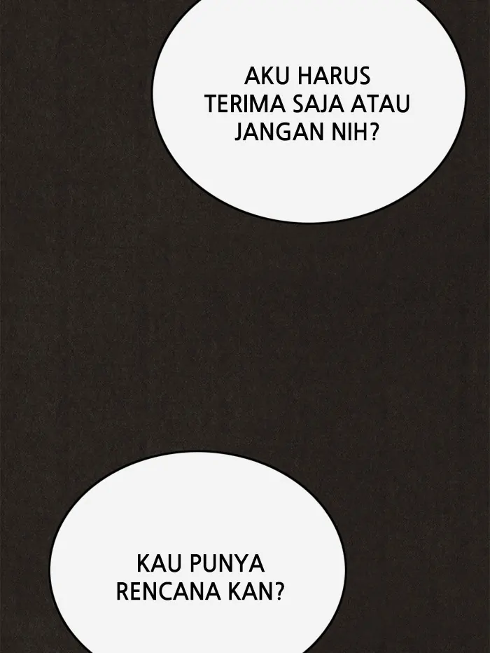 Read Sweet Home ID Manga Online