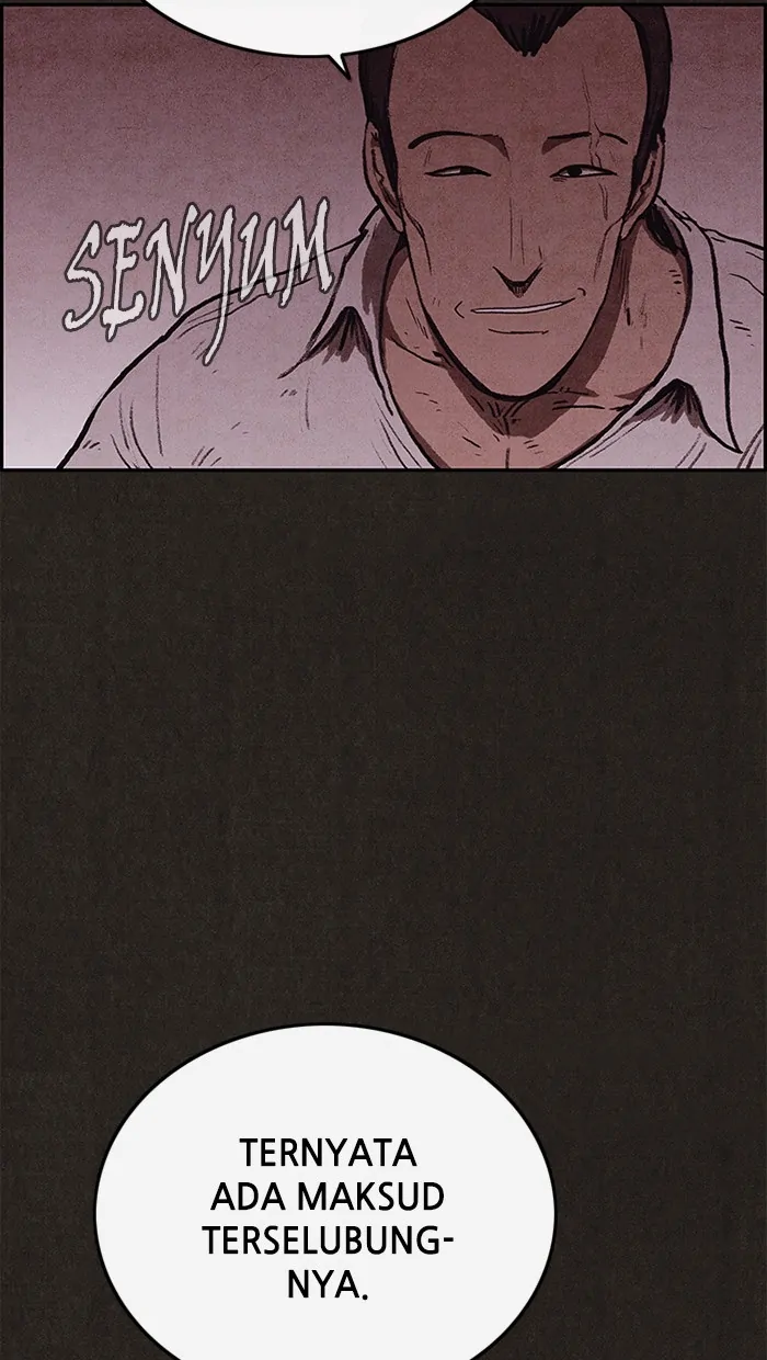 Read Sweet Home ID Manga Online