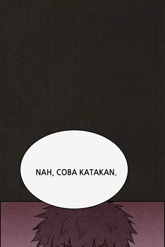 Read Sweet Home ID Manga Online