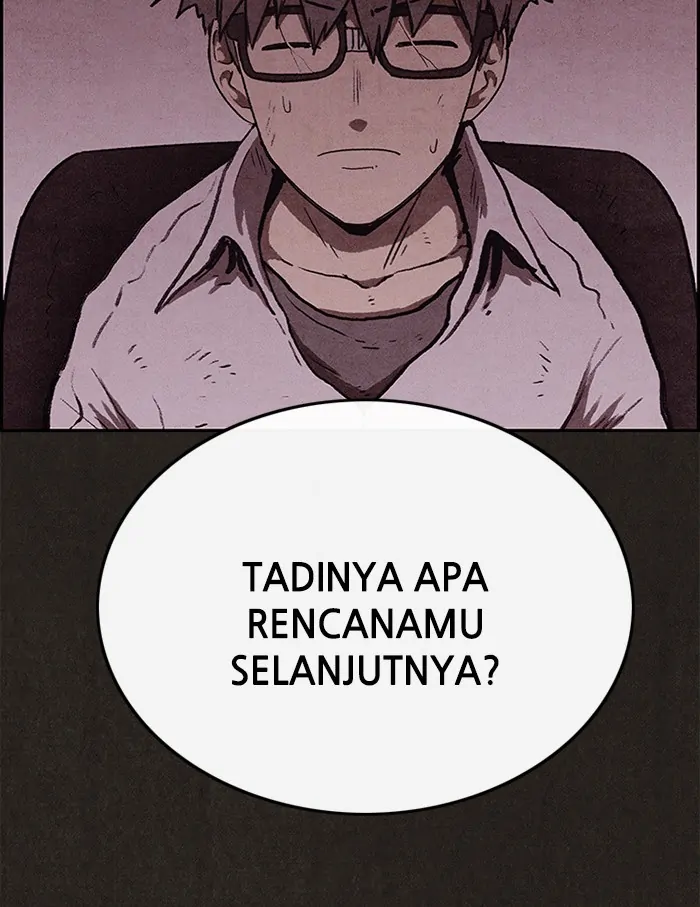 Read Sweet Home ID Manga Online