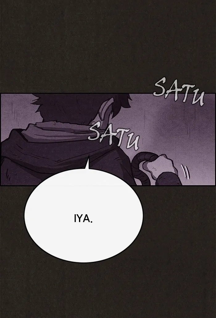 Read Sweet Home ID Manga Online
