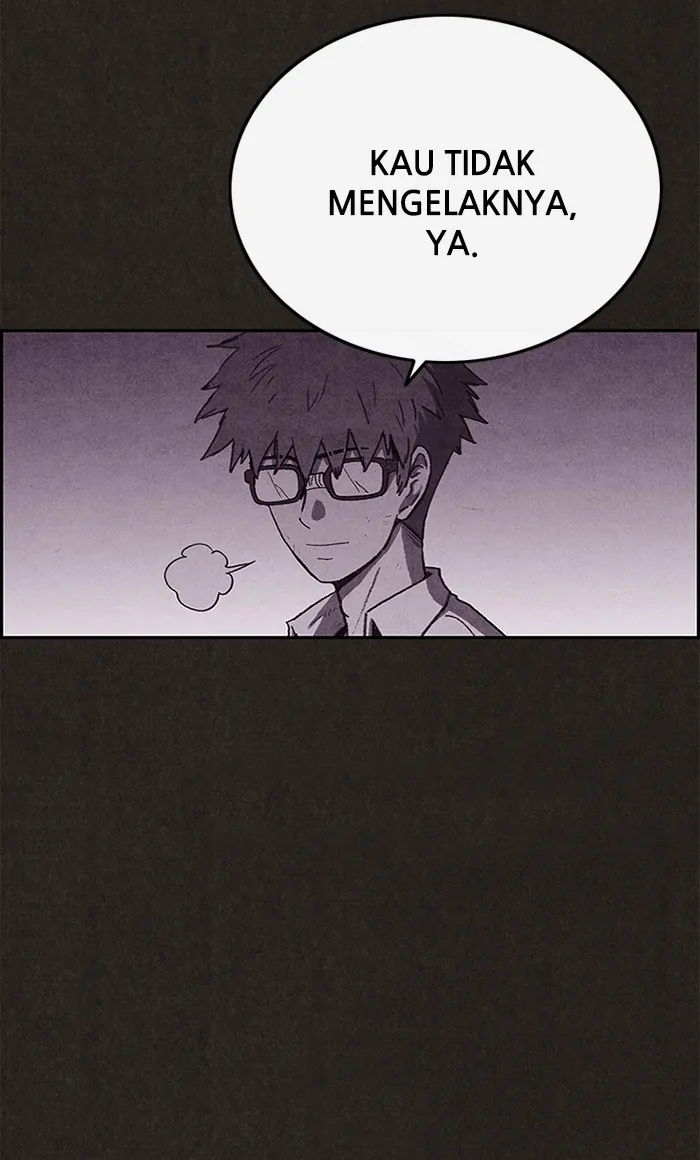Read Sweet Home ID Manga Online