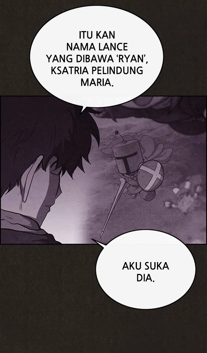 Read Sweet Home ID Manga Online