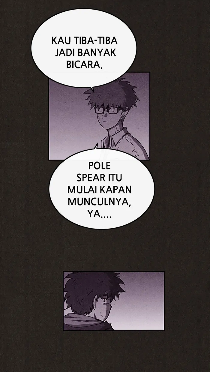 Read Sweet Home ID Manga Online