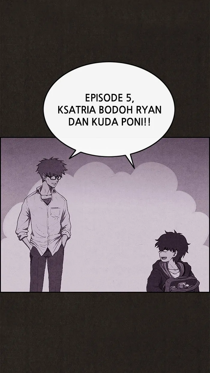 Read Sweet Home ID Manga Online