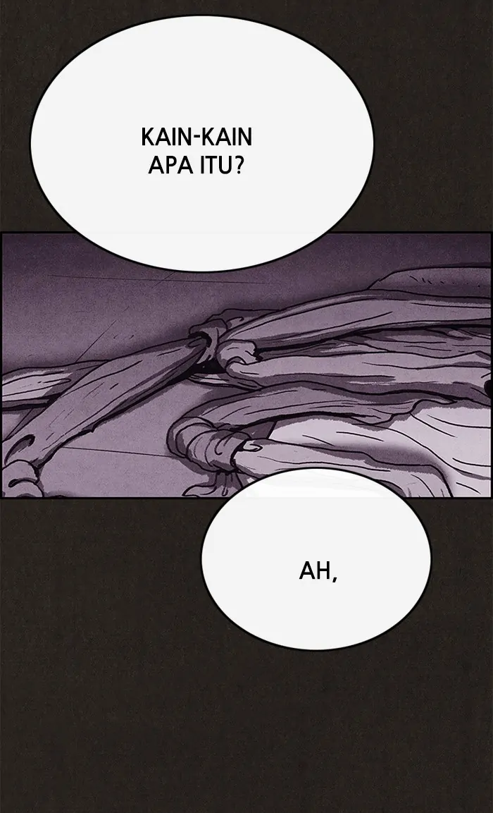 Read Sweet Home ID Manga Online