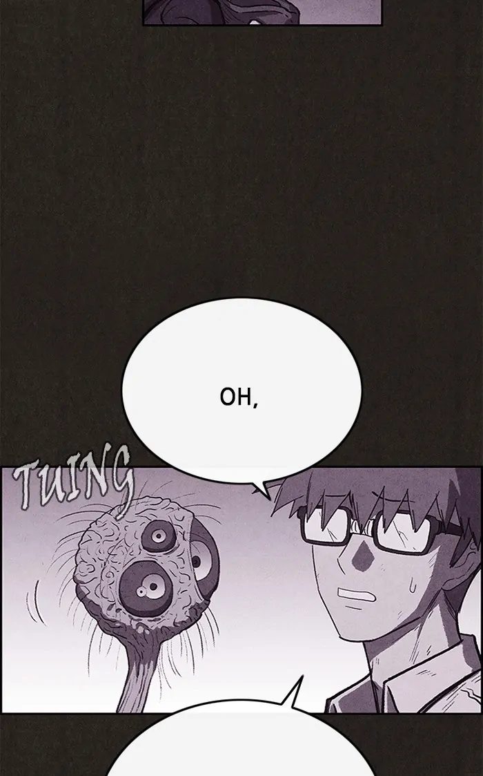Read Sweet Home ID Manga Online