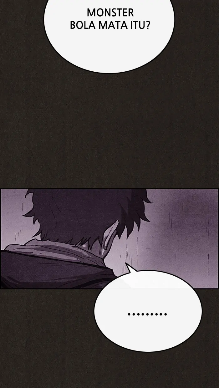 Read Sweet Home ID Manga Online