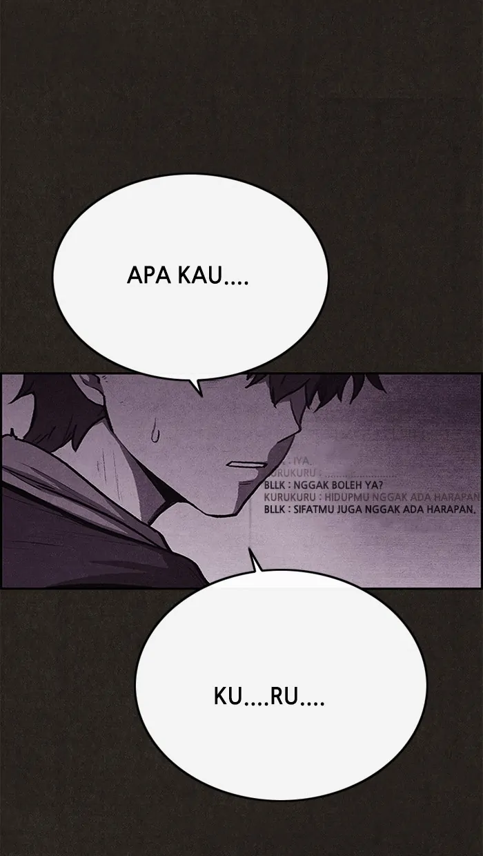 Read Sweet Home ID Manga Online
