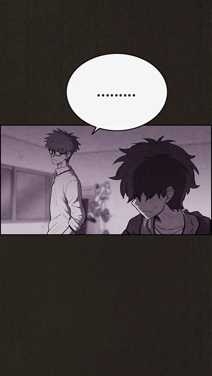 Read Sweet Home ID Manga Online