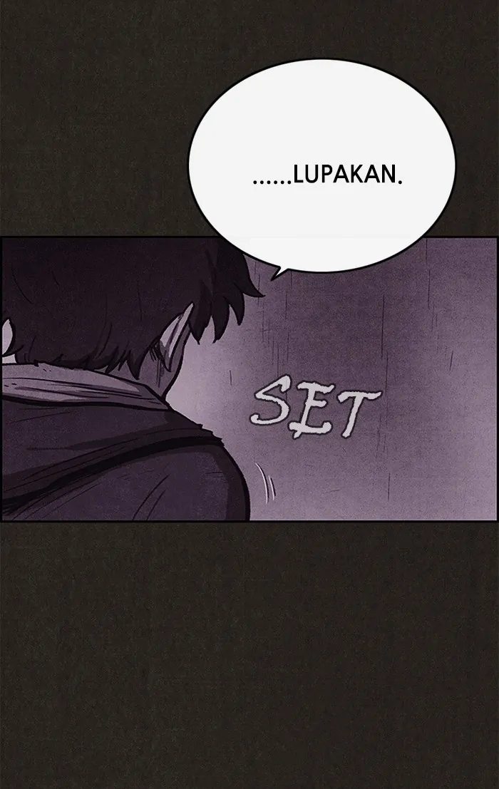 Read Sweet Home ID Manga Online