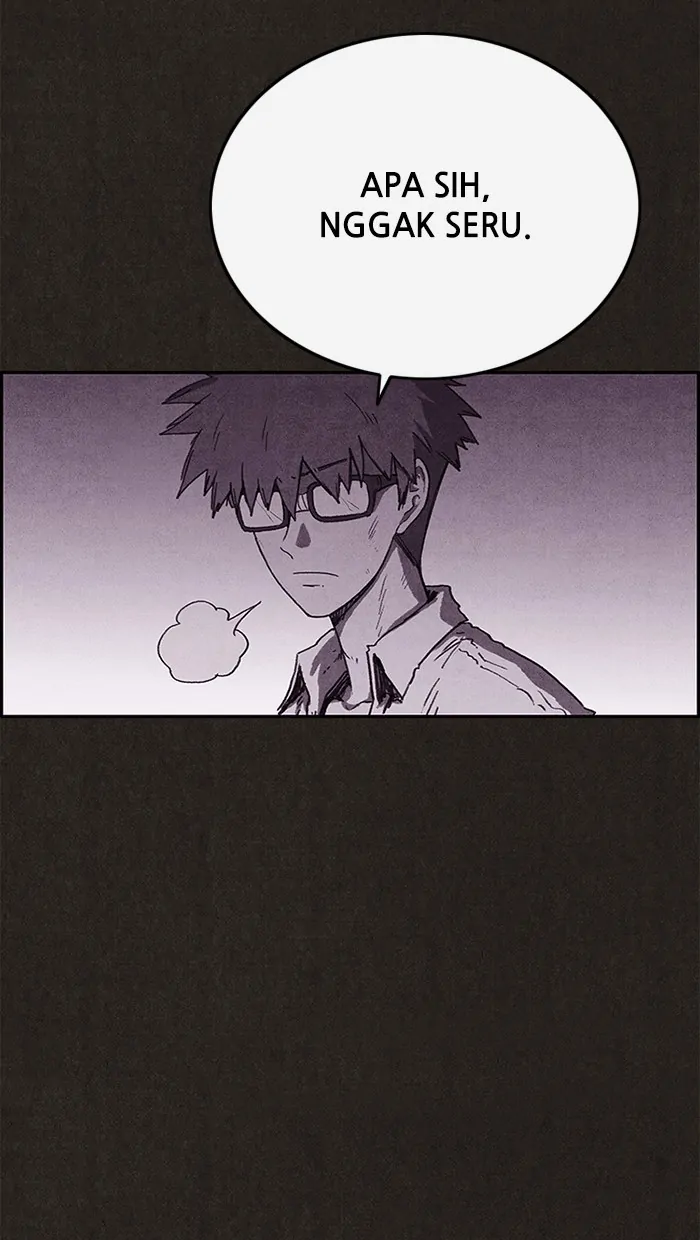 Read Sweet Home ID Manga Online