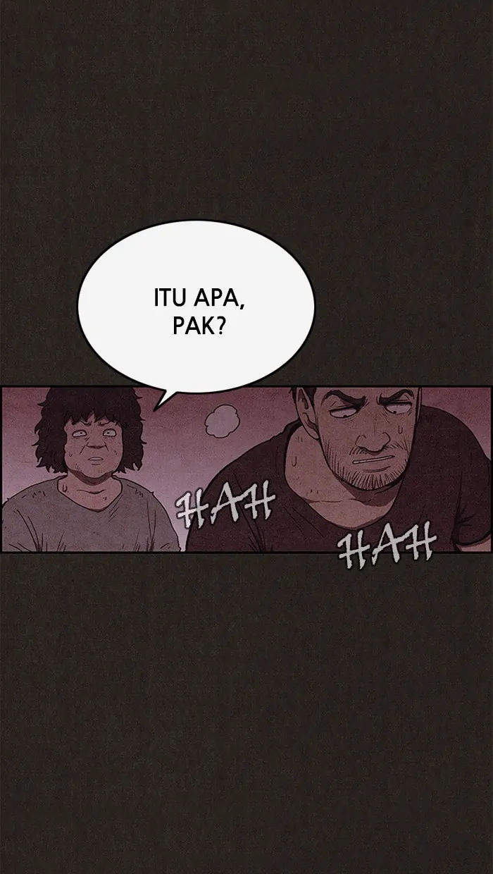 Read Sweet Home ID Manga Online