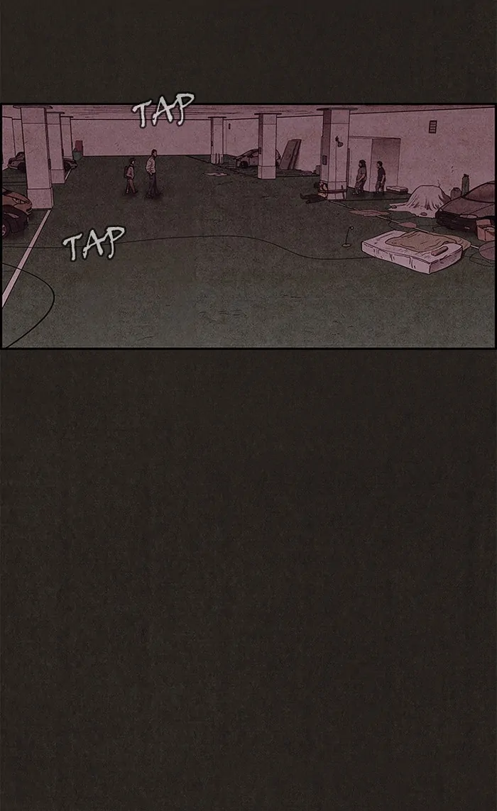 Read Sweet Home ID Manga Online