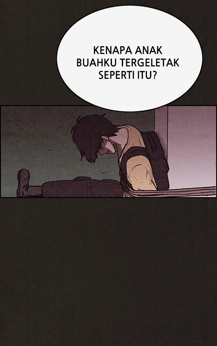 Read Sweet Home ID Manga Online