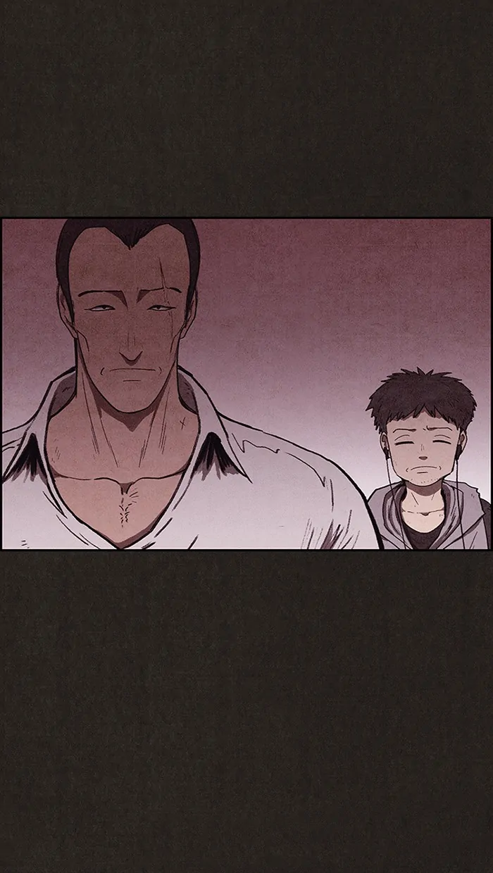 Read Sweet Home ID Manga Online