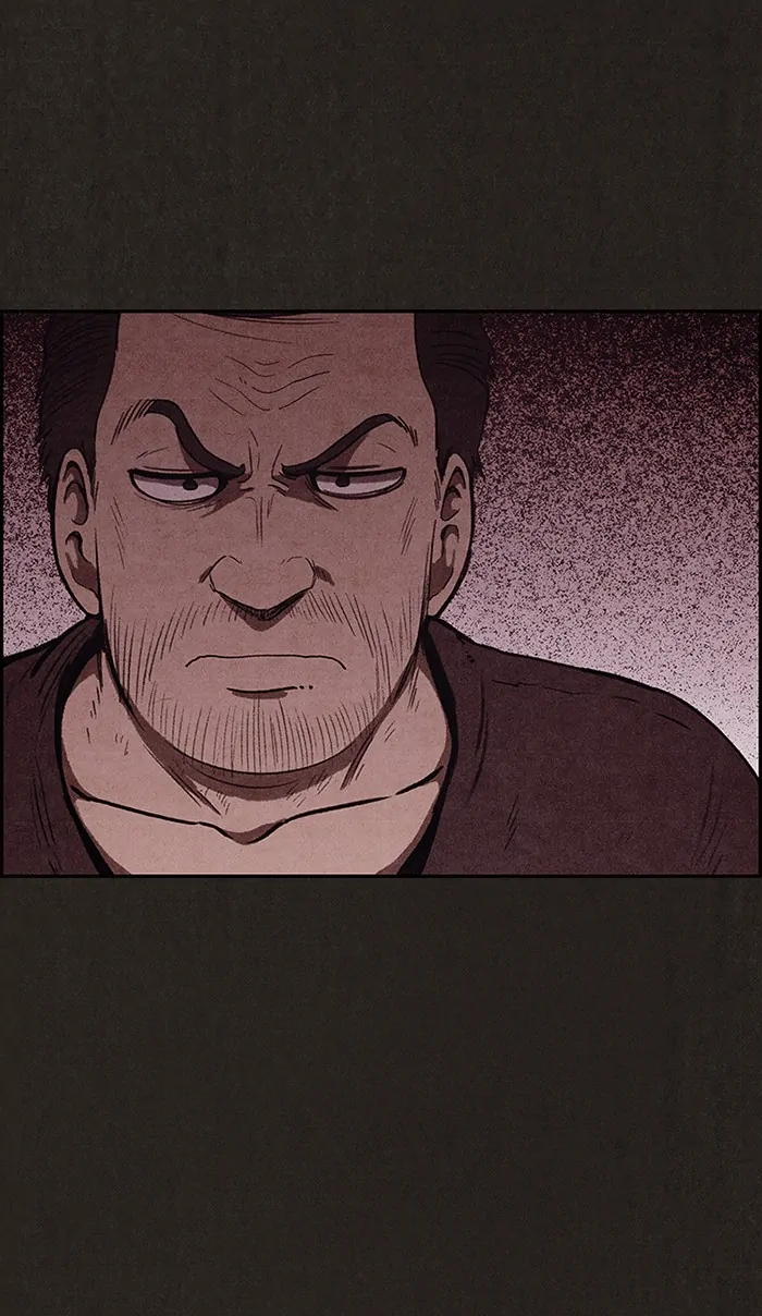 Read Sweet Home ID Manga Online