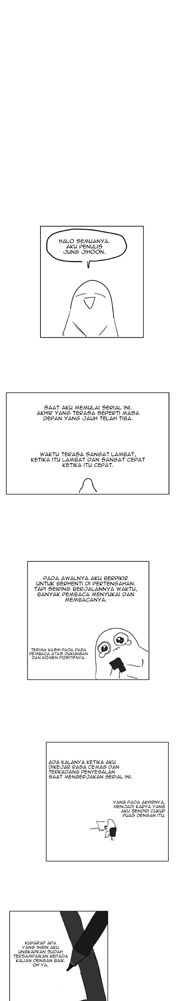 Read The Boxer ID Manga Online