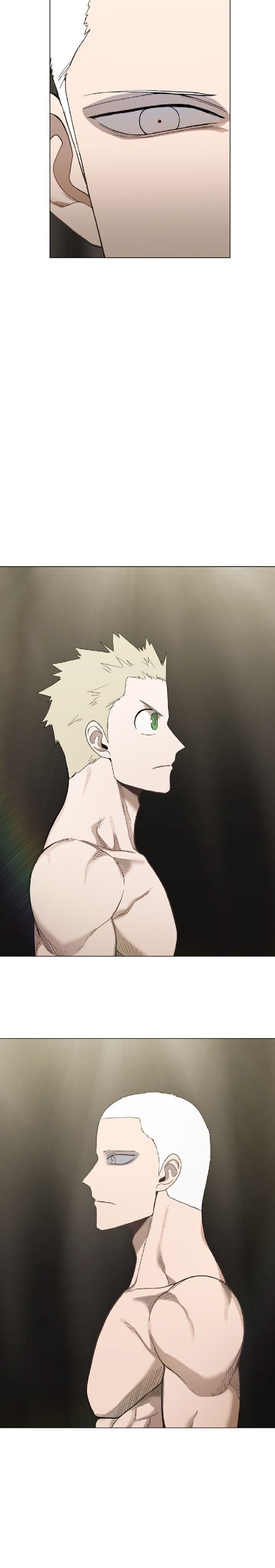 Read The Boxer ID Manga Online