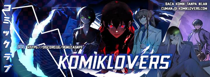 Read The Primal Hunter ID Manga Online