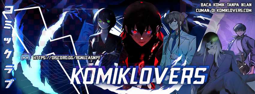 Read The Primal Hunter ID Manga Online