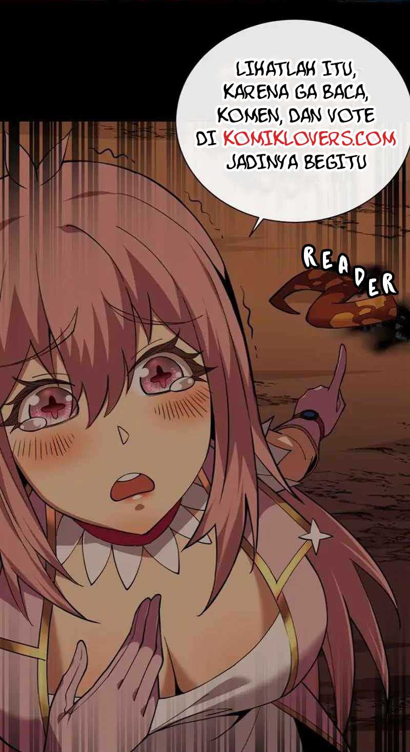 Read The Primal Hunter ID Manga Online