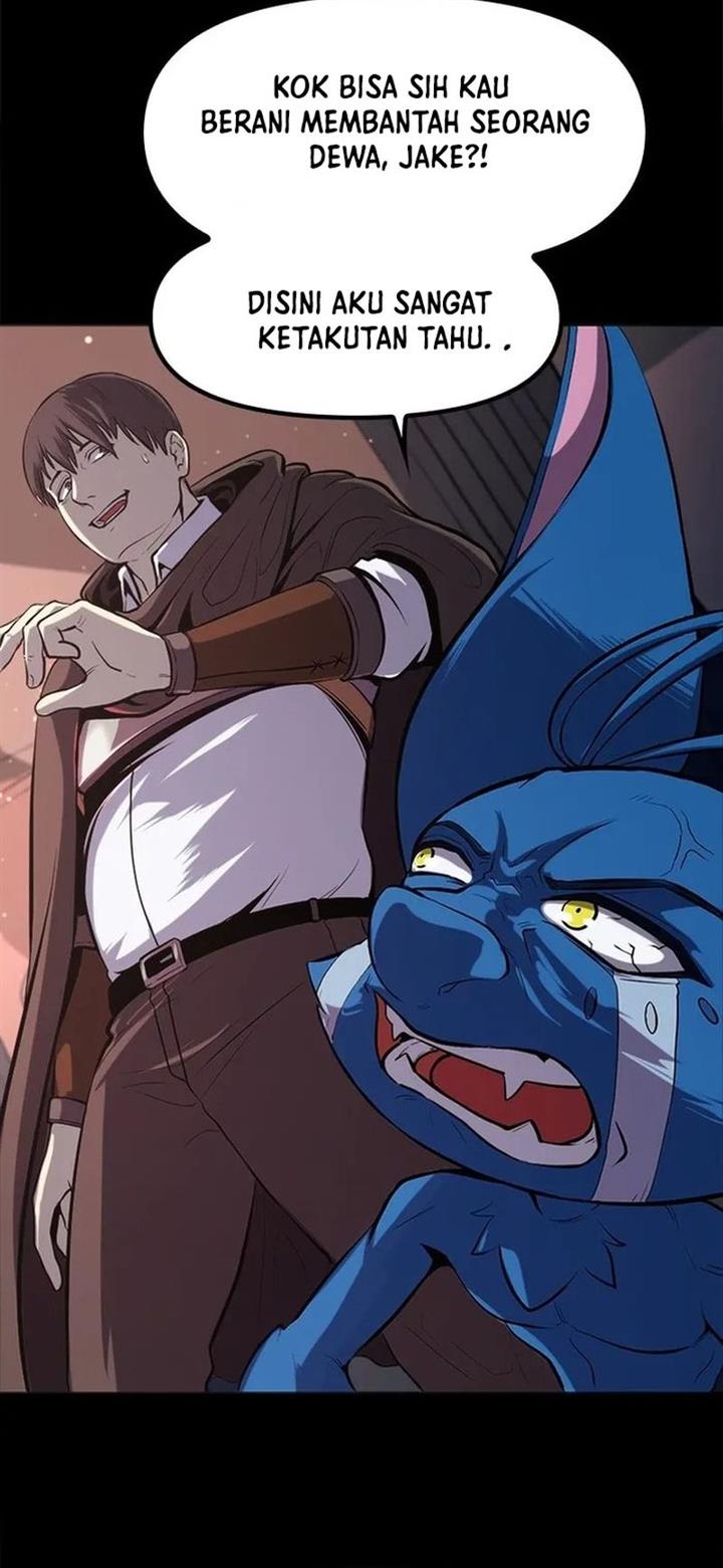 Read The Primal Hunter ID Manga Online