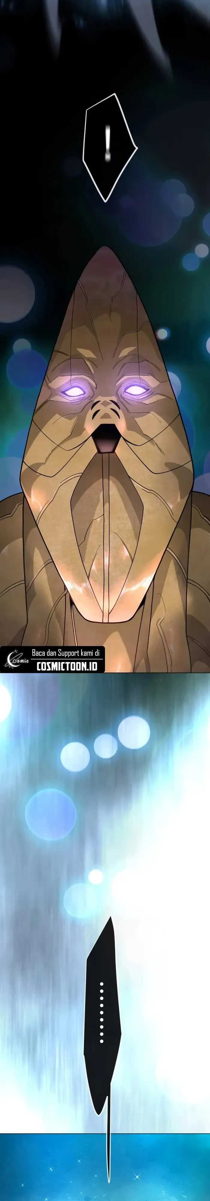 Read The Superhuman Era ID Manga Online