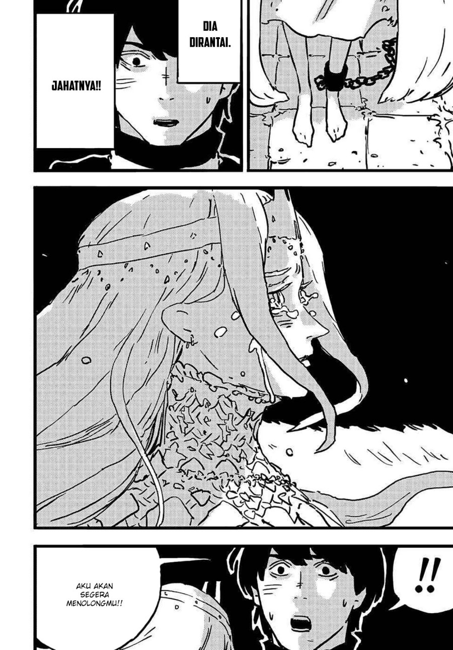 Read Tower Dungeon ID Manga Online