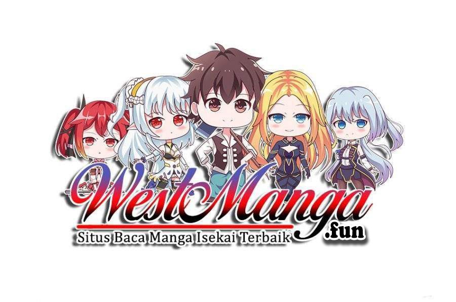 Read Tower Dungeon ID Manga Online