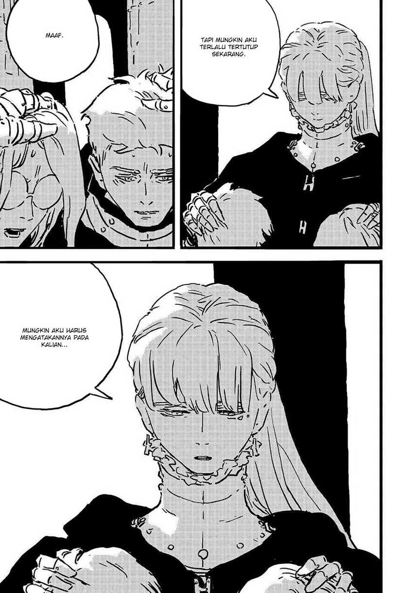 Read Tower Dungeon ID Manga Online
