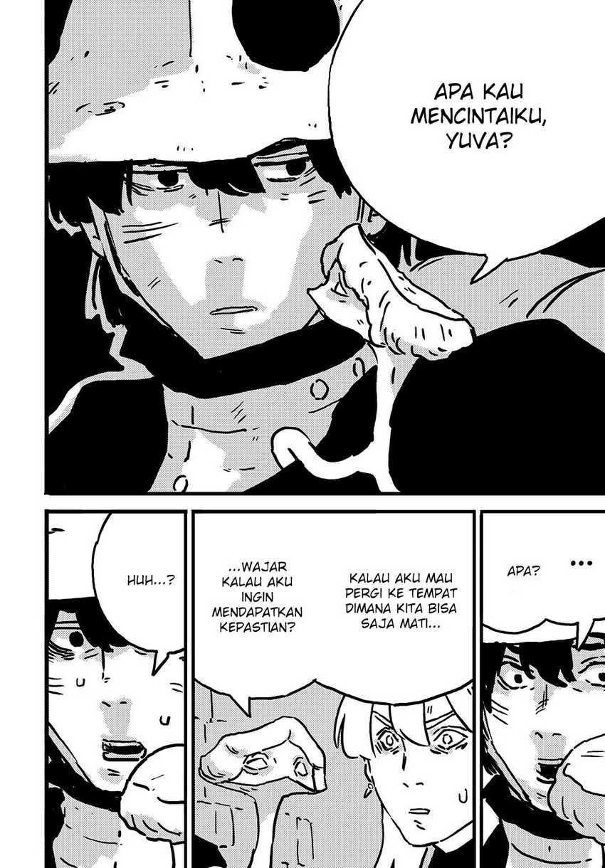 Read Tower Dungeon ID Manga Online