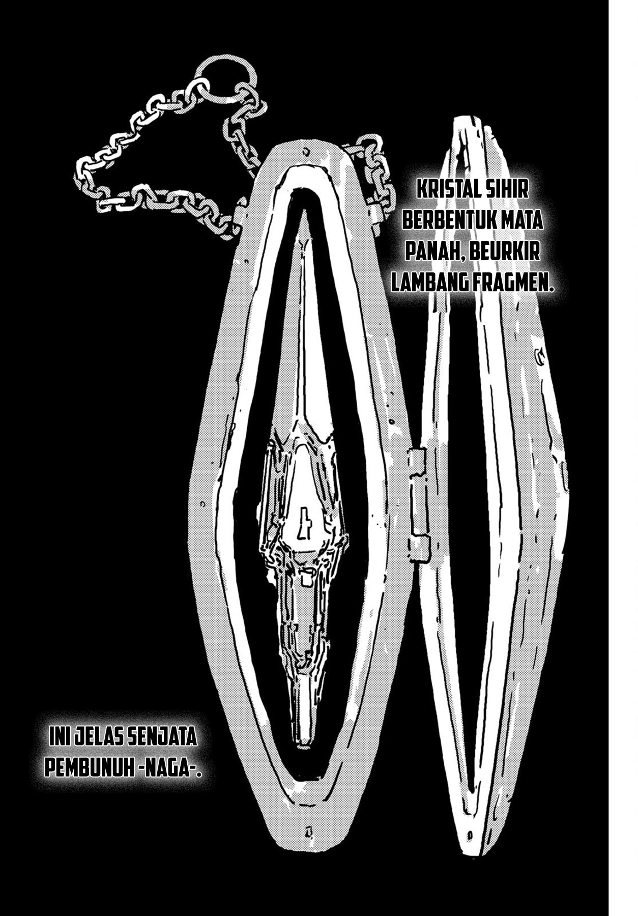 Read Tower Dungeon ID Manga Online