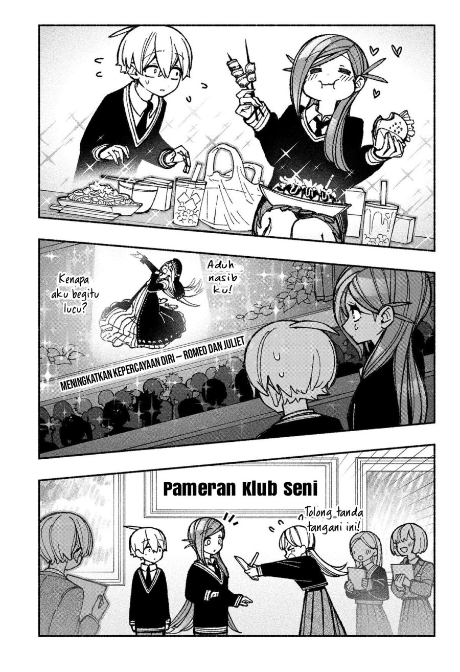 Read Ultimate Exorcist Kiyoshi ID Manga Online