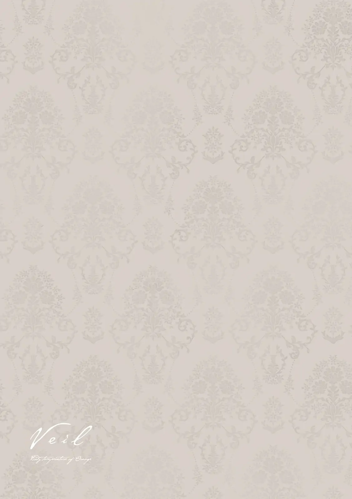 Read Veil ID Manga Online