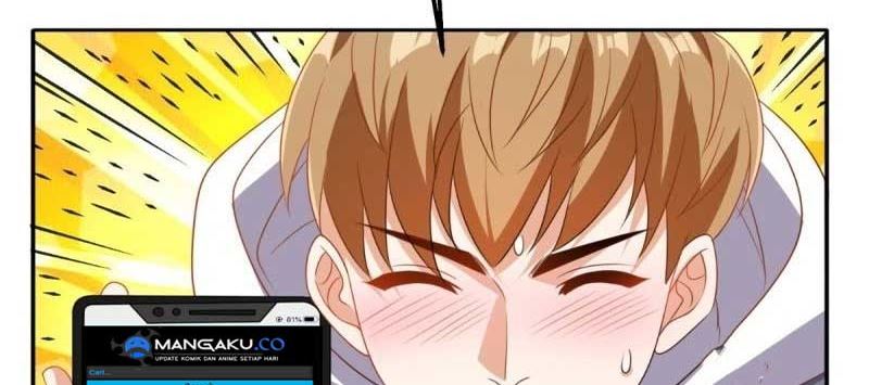 Read Witch Watch ID Manga Online