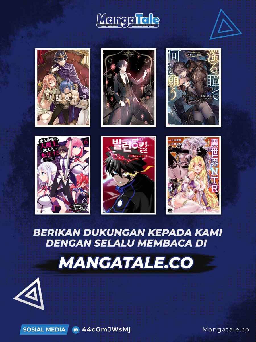 Read Youchien Wars ID Manga Online